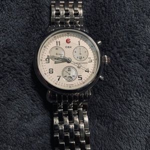 Michele Watch